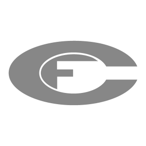 Capacitación Virtual Cofiasa