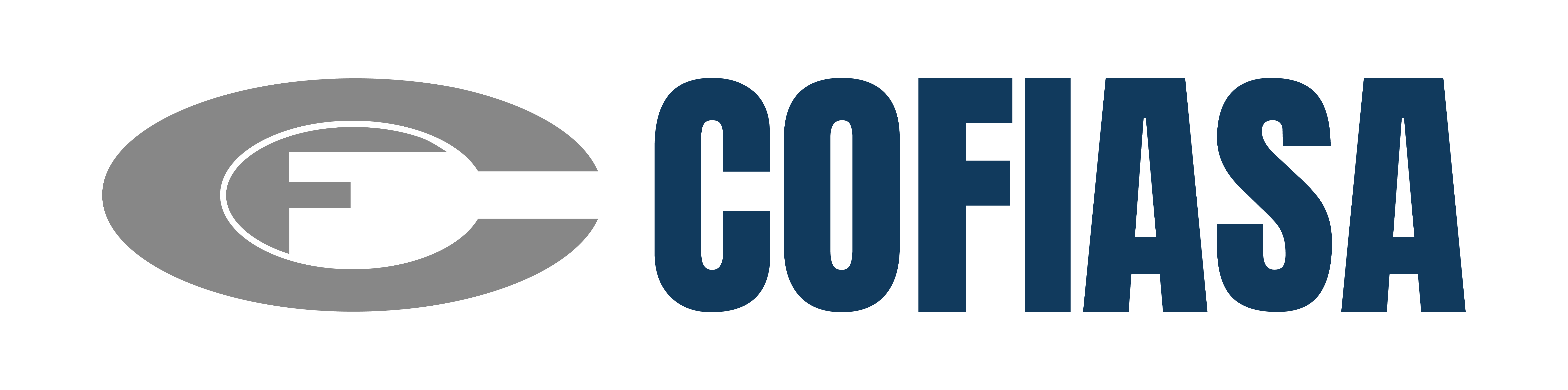 CAPACITACIÓN VIRTUAL COFIASA